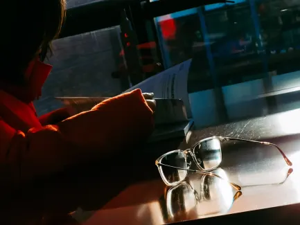 Winnerz Casino Aplicación móvil